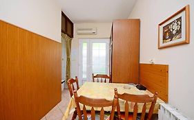 Adriatic Apartman A4 -Rab